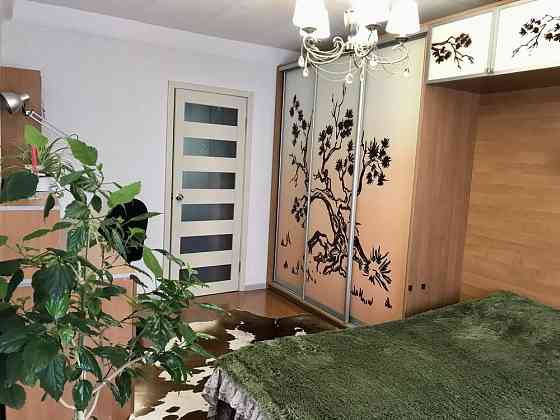 2-к, Нивки, Сирець, Виговського Kyiv