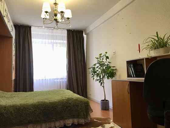 2-к, Нивки, Сирець, Виговського Kyiv