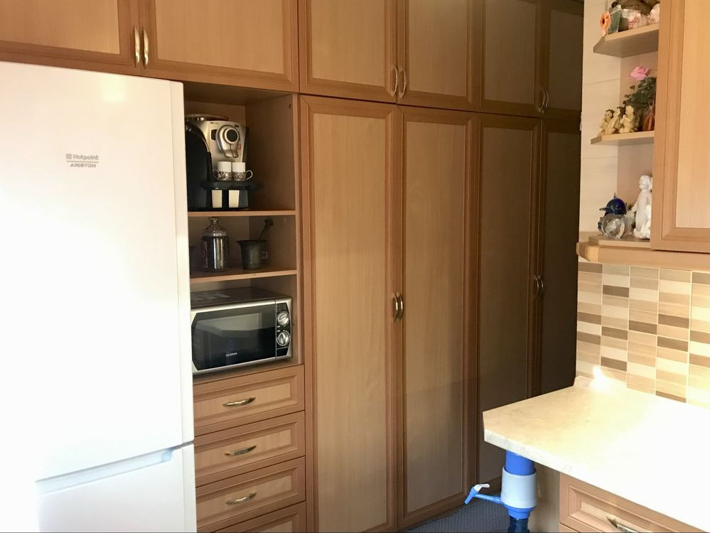 2-к, Нивки, Сирець, Виговського Kyiv - photo 6