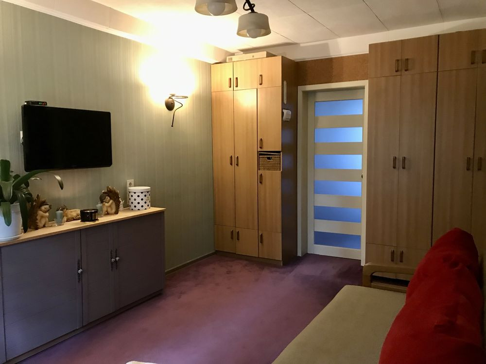 2-к, Нивки, Сирець, Виговського Kyiv - photo 2