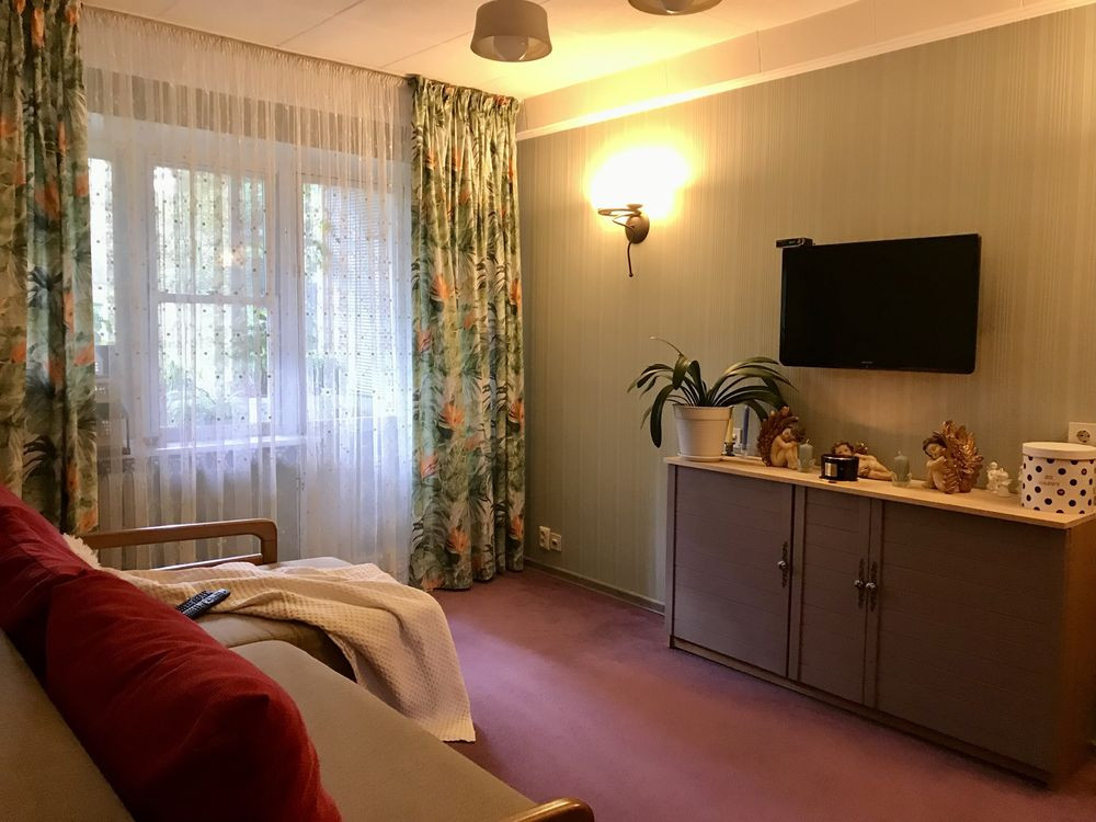 2-к, Нивки, Сирець, Виговського Kyiv - photo 1