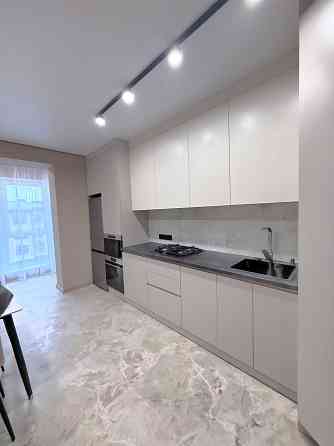 √ Продається 1 кімнатна квартири поруч з озером Rivne