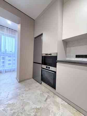 √ Продається 1 кімнатна квартири поруч з озером Rivne