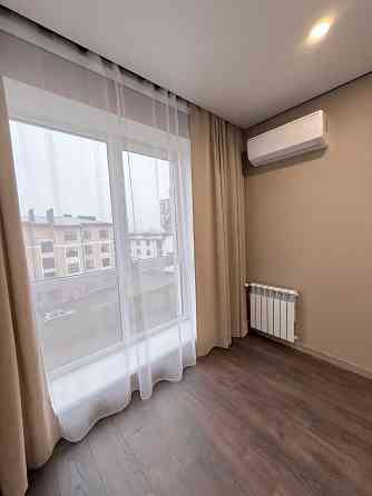 √ Продається 1 кімнатна квартири поруч з озером Rivne