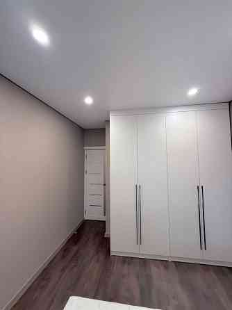 √ Продається 1 кімнатна квартири поруч з озером Rivne