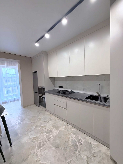 √ Продається 1 кімнатна квартири поруч з озером Rivne - photo 3