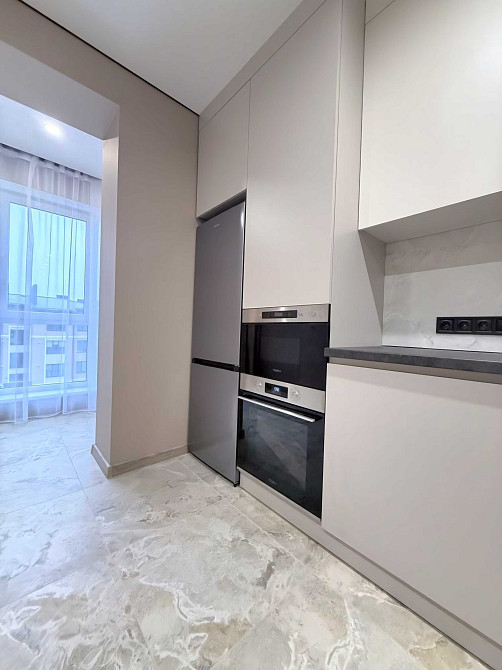 √ Продається 1 кімнатна квартири поруч з озером Rivne - photo 4