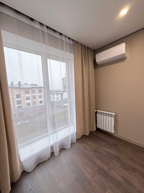 √ Продається 1 кімнатна квартири поруч з озером Rivne - photo 6