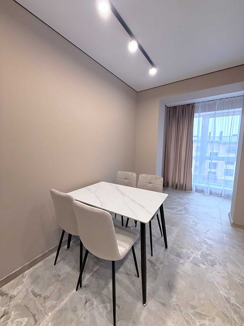 √ Продається 1 кімнатна квартири поруч з озером Rivne - photo 5