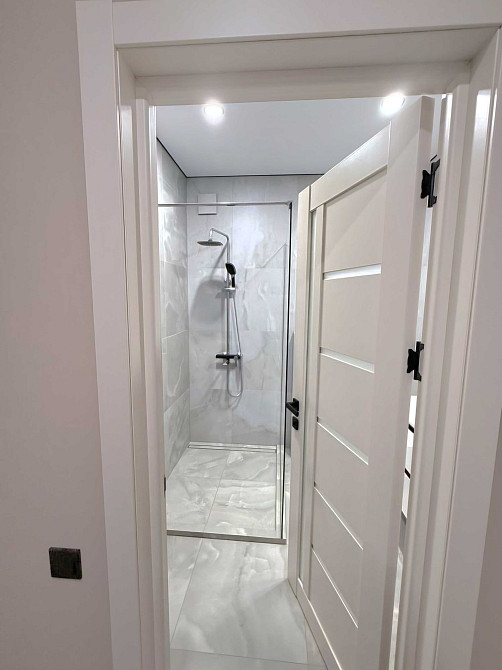 √ Продається 1 кімнатна квартири поруч з озером Rivne - photo 7