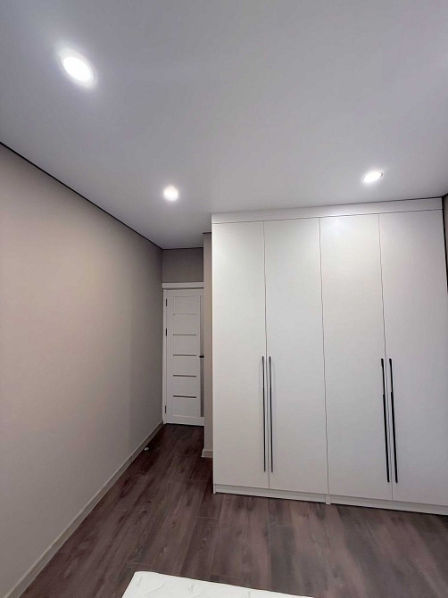 √ Продається 1 кімнатна квартири поруч з озером Rivne - photo 2