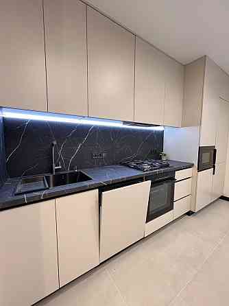 Квартира в центрі . Ірпінь ЖК Центральний. Газ! Іrpin