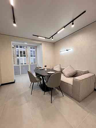 Квартира в центрі . Ірпінь ЖК Центральний. Газ! Іrpin