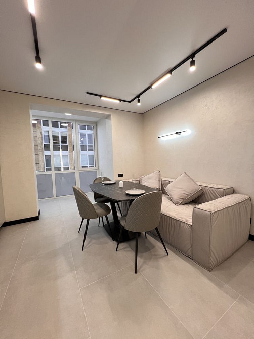 Квартира в центрі . Ірпінь ЖК Центральний. Газ! Іrpin - photo 2