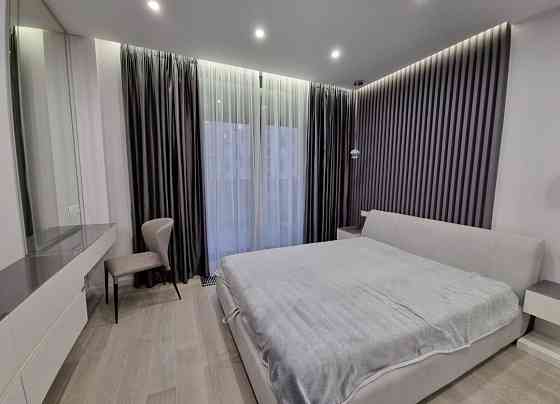 Продаж Без% 2к квартира 73квм ЖК Rybalsky  Набережно -Рыбальська 3 Kyiv