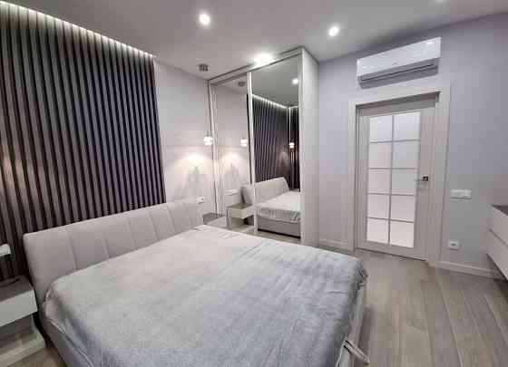 Продаж Без% 2к квартира 73квм ЖК Rybalsky  Набережно -Рыбальська 3 Kyiv