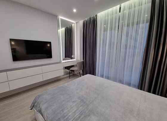 Продаж Без% 2к квартира 73квм ЖК Rybalsky  Набережно -Рыбальська 3 Kyiv