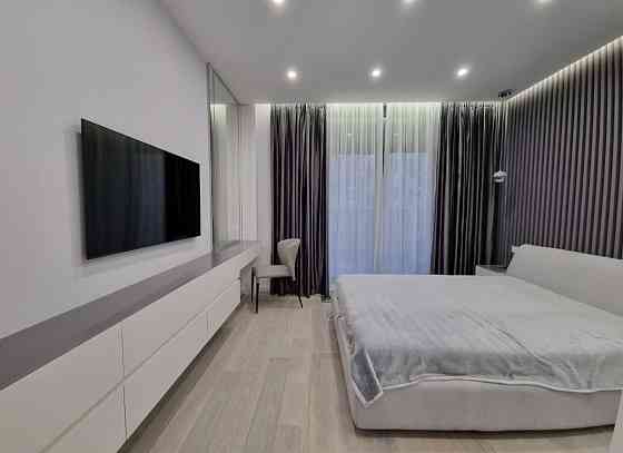 Продаж Без% 2к квартира 73квм ЖК Rybalsky  Набережно -Рыбальська 3 Kyiv