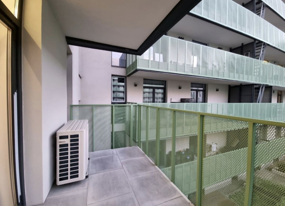 Продаж Без% 2к квартира 73квм ЖК Rybalsky  Набережно -Рыбальська 3 Kyiv - photo 5