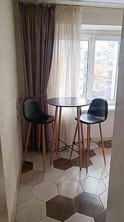 Двокімнатна квартира ГАЗ! Податки 2% Сертифікат Постанова Іrpin