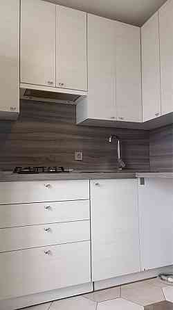 Двокімнатна квартира ГАЗ! Податки 2% Сертифікат Постанова Іrpin