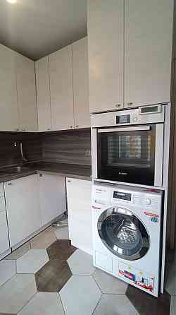 Двокімнатна квартира ГАЗ! Податки 2% Сертифікат Постанова Іrpin