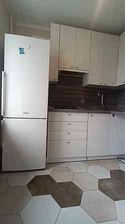 Двокімнатна квартира ГАЗ! Податки 2% Сертифікат Постанова Іrpin