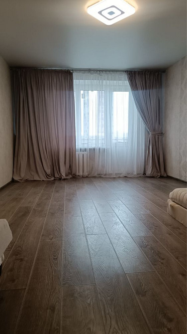 Двокімнатна квартира ГАЗ! Податки 2% Сертифікат Постанова Іrpin - photo 6