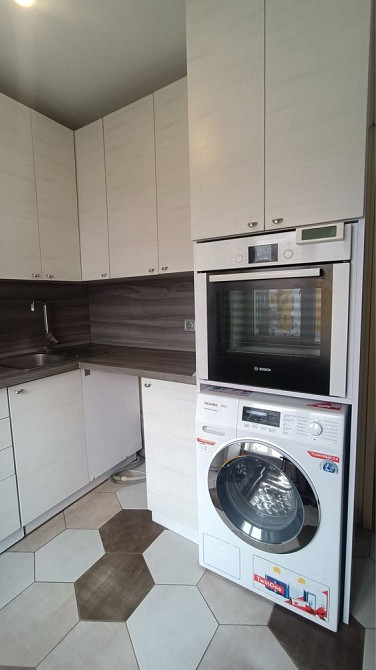 Двокімнатна квартира ГАЗ! Податки 2% Сертифікат Постанова Іrpin - photo 3