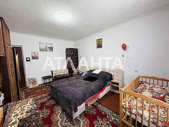 Продаж однокімнатної затишної квартири по вулиці Гашека Lviv