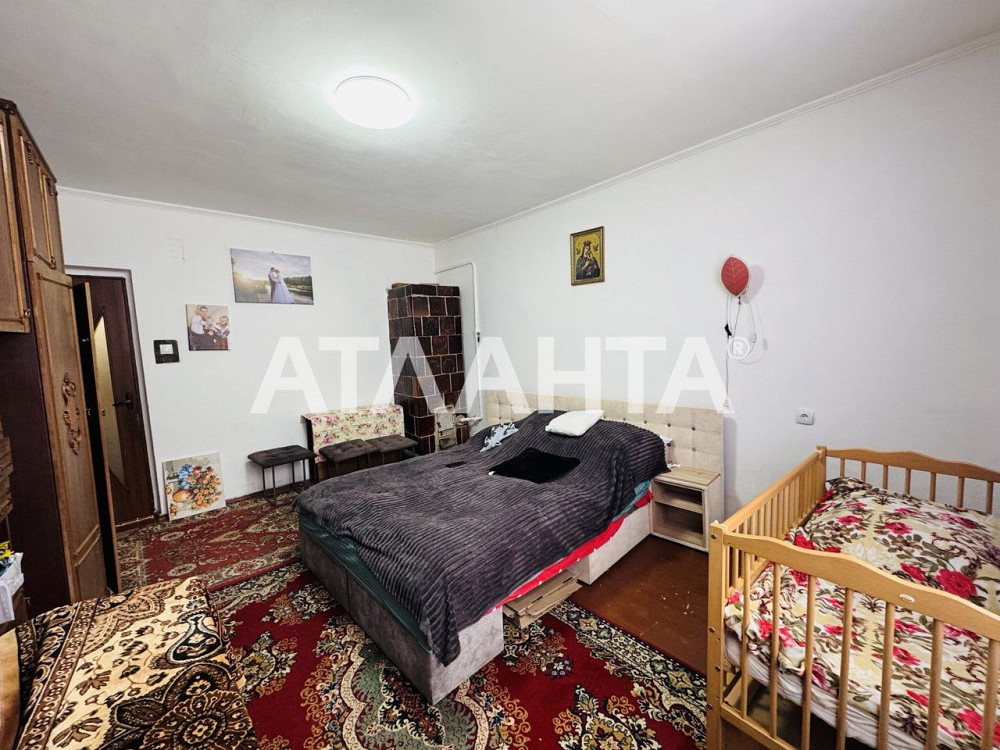 Продаж однокімнатної затишної квартири по вулиці Гашека Lviv - photo 1