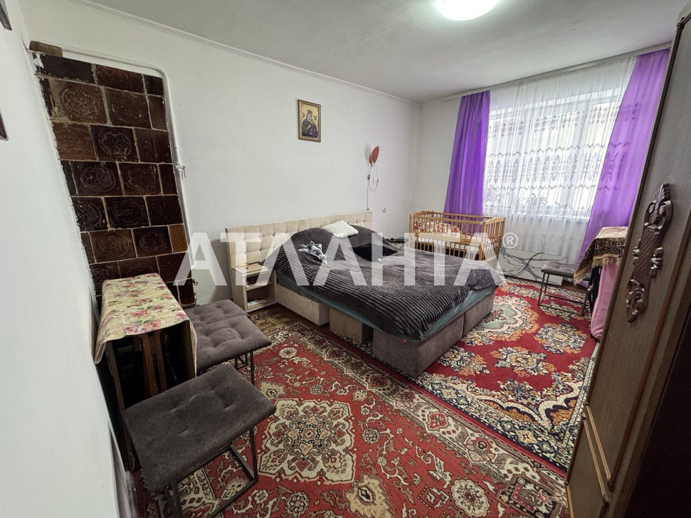 Продаж однокімнатної затишної квартири по вулиці Гашека Lviv - photo 2