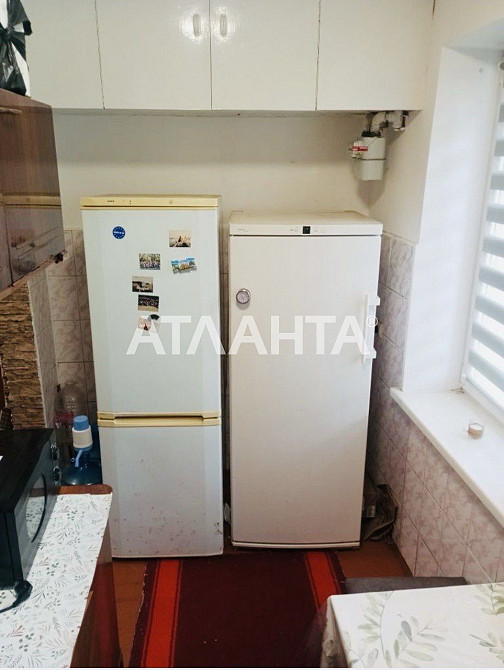 Продаж однокімнатної затишної квартири по вулиці Гашека Lviv - photo 8