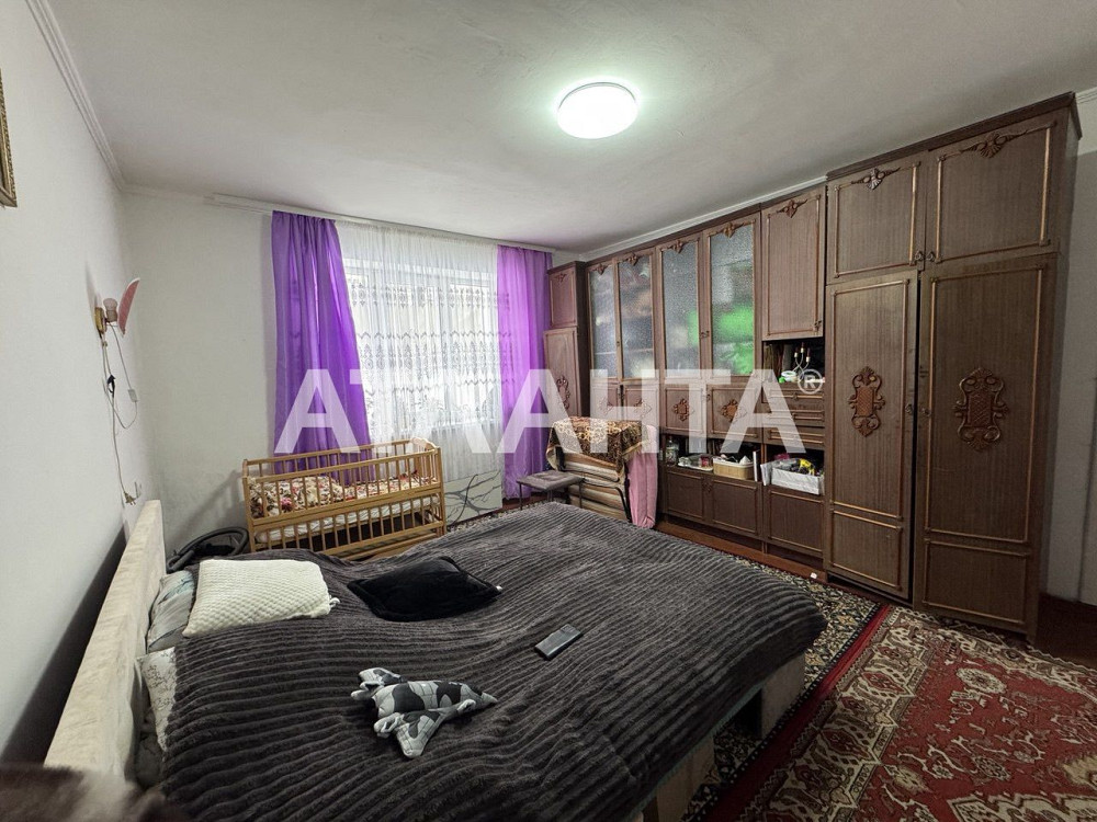 Продаж однокімнатної затишної квартири по вулиці Гашека Lviv - photo 3