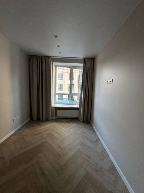 2 кімнатна квартира з дизайнерським ремонтом у центрі Іrpin - photo 7