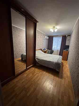 Продам 3 комнатную на Мира 94.Сертификат. Харьков