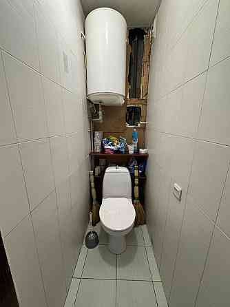 Продам 3 комнатную на Мира 94.Сертификат. Харьков