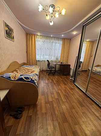 Продам 3 комнатную на Мира 94.Сертификат. Харьков