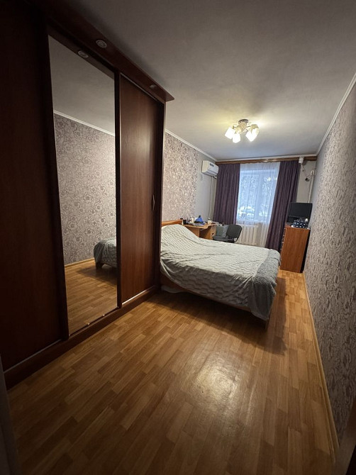 Продам 3 комнатную на Мира 94.Сертификат. Kharkiv - photo 1