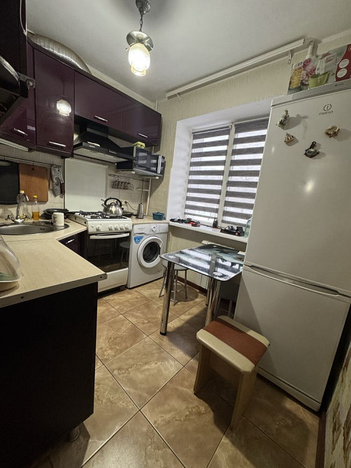 Продам 3 комнатную на Мира 94.Сертификат. Kharkiv - photo 6