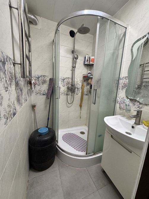 Продам 3 комнатную на Мира 94.Сертификат. Kharkiv - photo 4