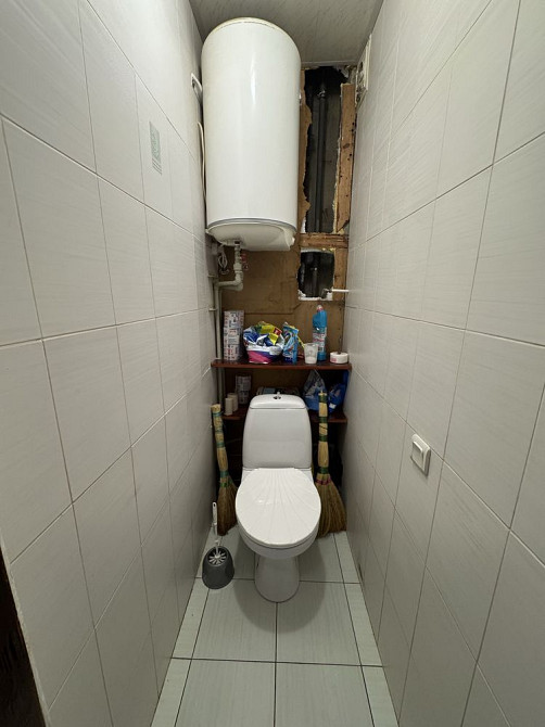 Продам 3 комнатную на Мира 94.Сертификат. Kharkiv - photo 5