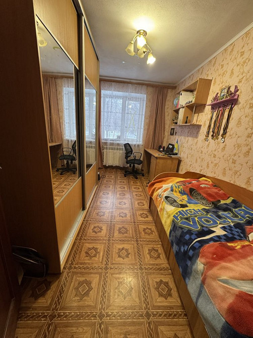 Продам 3 комнатную на Мира 94.Сертификат. Kharkiv - photo 3