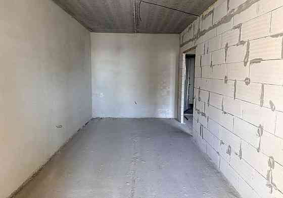 Гаряча пропозиція! 1К квартира в ЖК Avila City | ID 42243 Хмельницький