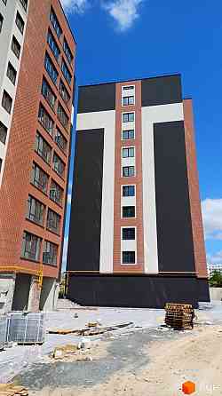 Гаряча пропозиція! 1К квартира в ЖК Avila City | ID 42243 Хмельницький