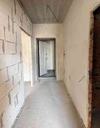 Гаряча пропозиція! 1К квартира в ЖК Avila City | ID 42243 Хмельницький