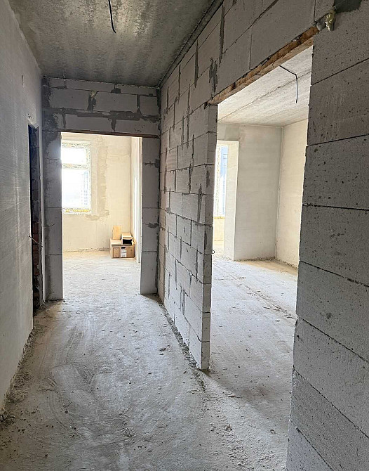 Гаряча пропозиція! 1К квартира в ЖК Avila City | ID 42243 Хмельницький - зображення 3