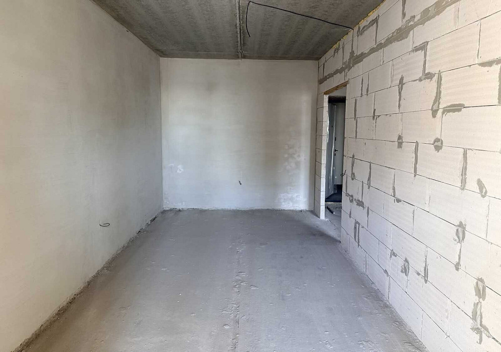 Гаряча пропозиція! 1К квартира в ЖК Avila City | ID 42243 Хмельницький - зображення 5