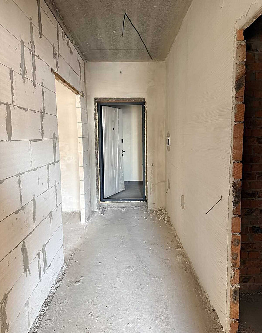 Гаряча пропозиція! 1К квартира в ЖК Avila City | ID 42243 Хмельницький - зображення 4