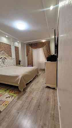 Двухкомнатная квартира. Таирова ЖК 3, 5, 15 Жемчужина. Архитекторская. Лиманка